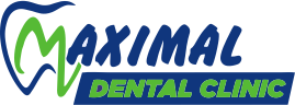 Maximal Dental Clinic